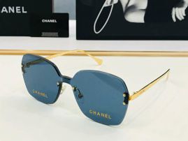 Picture of Chanel Sunglasses _SKUfw56894662fw